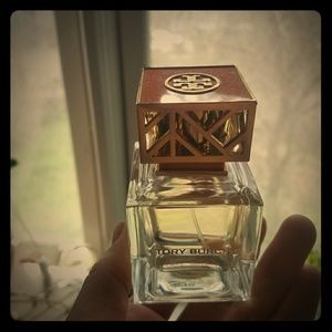 Tory Burch Signature Perfume 1.7 oz.